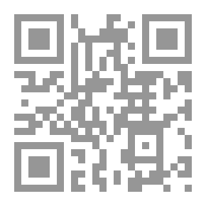 Qr Code كيف تم تحضير الروح وتجسيدها أمامي