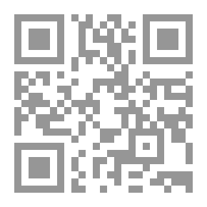 Qr Code Electronic Review In The Financial Markets