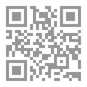 Qr Code دراسات القرن الثامن عشر: مقالات \