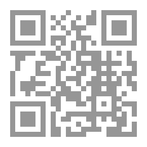 Qr Code من النافذة الإسلامية
