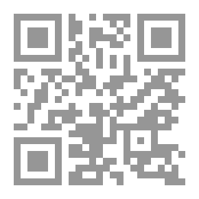 Qr Code Gulliver's Travels