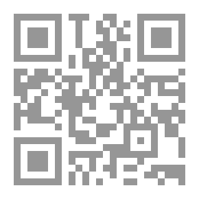 Qr Code مراهقة بلا أزمة