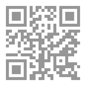 Qr Code ألوان الصبا السبعة