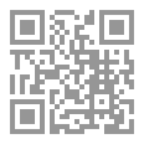 Qr Code حياة الوزير Freiherr vom Stein