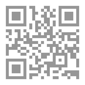 Qr Code يوميات مؤمن 4 - المحافظة على الصلاة