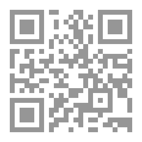 Qr Code The Union Of Minds With An Explanation Of The Three Assets