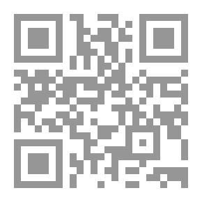 Qr Code سلسلة صوى على الطريق (1-8)