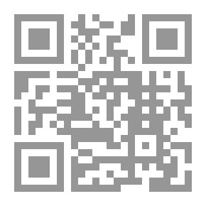 Qr Code حب وبلاوي أخرى