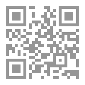 Qr Code The Prevailing Styles Of Thinking According To Gregork's Theory And Its Relationship To My Personal Styles