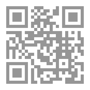 Qr Code Tongues Of Flames By Susan Kollner