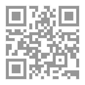 Qr Code كتبت