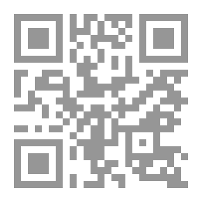 Qr Code [Group In Exchange].
