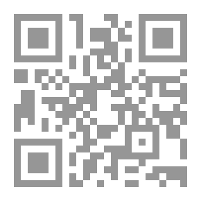 Qr Code كيكو على جبل