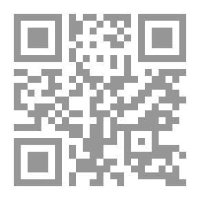 Qr Code The Practical Garden-Book Containing the Simplest Directions for the Growing of the Commonest Things about the House and Garden