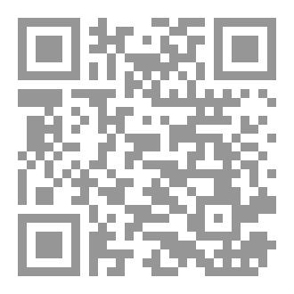 Qr Code Second semester) Methods of Research)