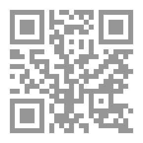 Qr Code الجديد في عالم الحلويات