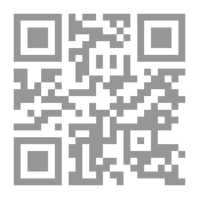Qr Code جغرافية العالم `دراسة إقليمية` أوروبا