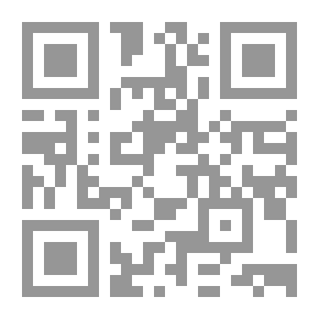 Qr Code Half A Century Of Modern Arabic Poetry - The Arabic Poem And Its Transformations
