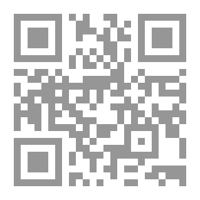 Qr Code Jinx - Are We Really A Lucky People