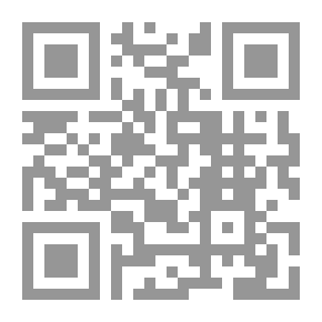 Qr Code تويتر- التواصل الاجتماعى فى عصر تويتر