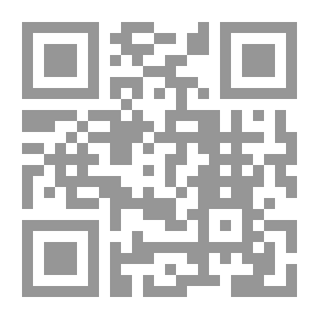 Qr Code شمسات شباطية