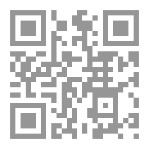 Qr Code It Is God