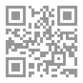 Qr Code العوامل المؤثرة على إتجاهات الموضة لأزياء النساء في القرن العشرين