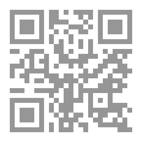 Qr Code Die Elegien Des Sextus Propertius