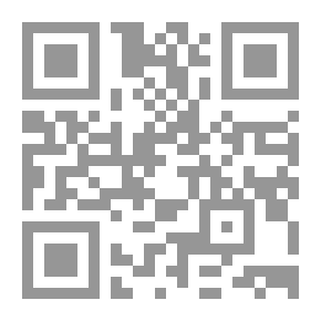 Qr Code مراجعات ماركسية