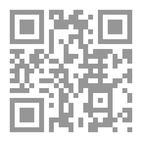 Qr Code آلام النساء وأحزانهن : العنف الزوجي في لبنان