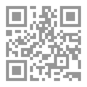 Qr Code Islamic Knowledge: Journal Of Contemporary Islamic Thought, P. 73
