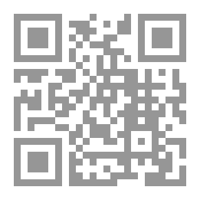 Qr Code Helen of the Old House