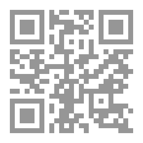Qr Code How to be Happy Though Married: Being a Handbook to Marriage
