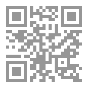 Qr Code الفنون الفرعونية