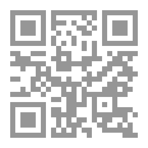 Qr Code كن خلال 15 دقيقة عالم نفس