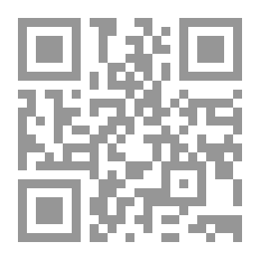 Qr Code Anatomy Of Globalization