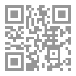 Qr Code The Grell Mystery