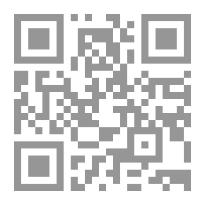 Qr Code The Foundations Of Psychology
