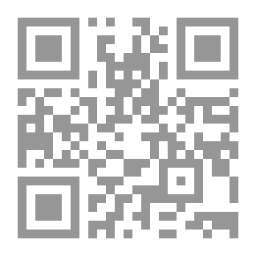 Qr Code Cooperative Learning