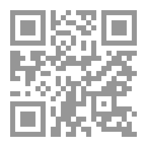 Qr Code Islam And Man