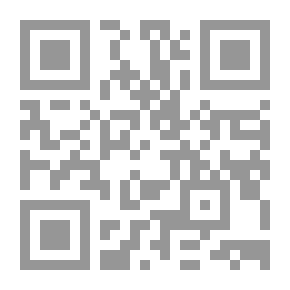 Qr Code التعلم النشط