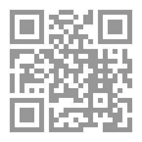 Qr Code احدث صور التنفيذ