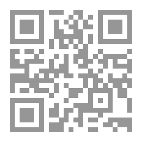 Qr Code British Airships, Past, Present, And Future