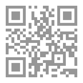 Qr Code The Greylock: A Fairy Tale