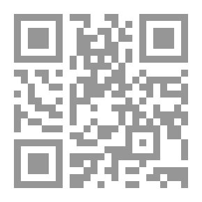 Qr Code Islam In A Changing World (The Politics Of Islamic Reform After 9/11)