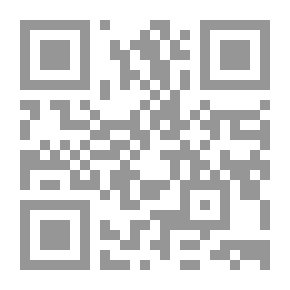 Qr Code كليلة ودمنة تأليفا لا ترجمة