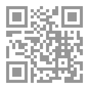 Qr Code Spaens Heydinnetie