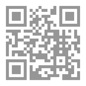 Qr Code أنا وصحتي ج3