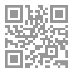 Qr Code فوائد الصوم