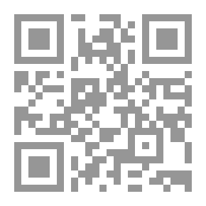 Qr Code Sex And Religion